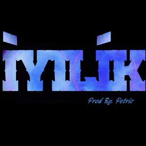 İYİLİK (feat. Loeinn) [Explicit]