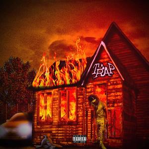 Escaped The Trap (Explicit)