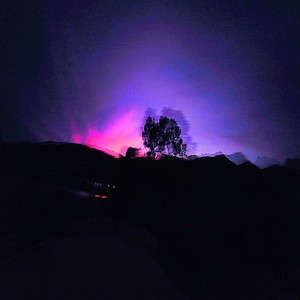 Danny Sanchez - In the Wind (Explicit)