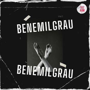 Salve Geral (Explicit)