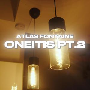 Oneitis Pt. 2 (Motion) (Explicit)