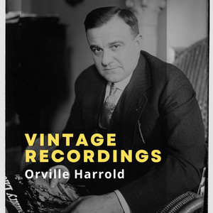 When Your Ship Comes In