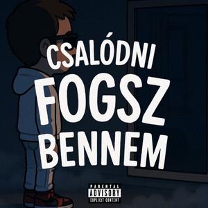 Csalódni fogsz bennem (Explicit)
