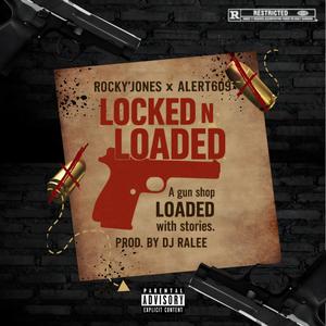 Run it up (feat. Hellboyy skrilla & B. Love) (Explicit)