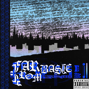 Far from Basic (Explicit)