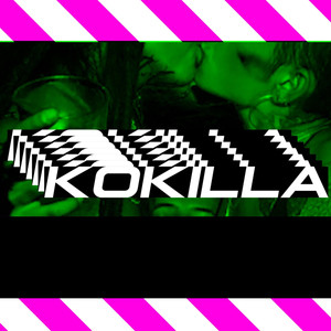 Transa e Tchau (Explicit)