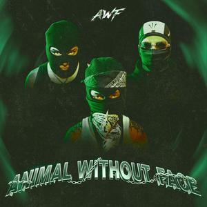 Sin Dedicatoria (Explicit)