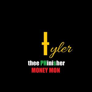 Tyler Thee PHini$her