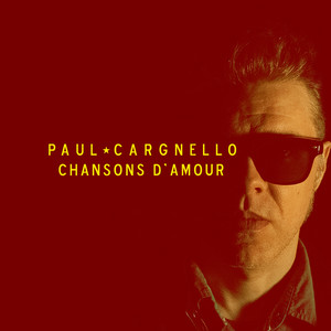 Chansons d'amour