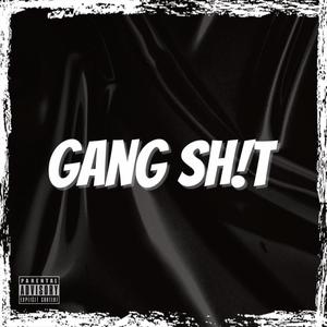 Gang **** (Explicit)