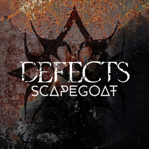 Scapegoat