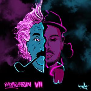 Ghost (feat. S.O.G & Local Elements) (Explicit)