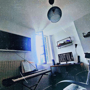 Tout les jours (Explicit)