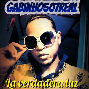 La verdadera luz (Explicit)