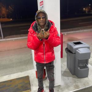 HOW I FEEL (Explicit)