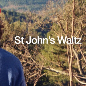 St John's Waltz