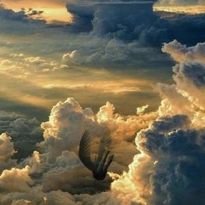 COSA NOSTRA (feat. Toastah Rhymes & N.E. Moore)