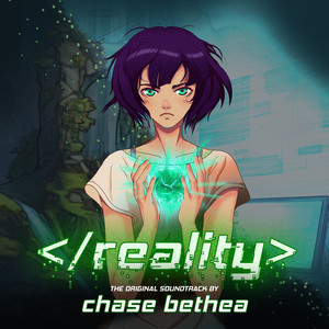 </Reality> (Original Soundtrack)