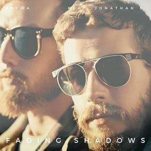 Fading Shadows (feat. Jonathan S.)