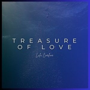 Treasure Of Love