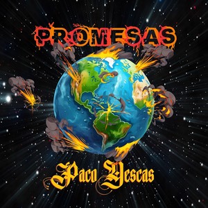 Promesas