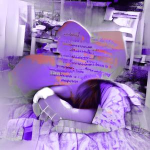 igaveuponyou.(Slowed and Reverb) (Explicit)