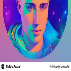 Al carajo lo inocente (Explicit)