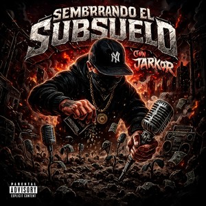 JUST SHOOT (Explicit)