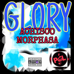 Glory (Onne Dua) [Explicit]