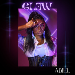 Glow