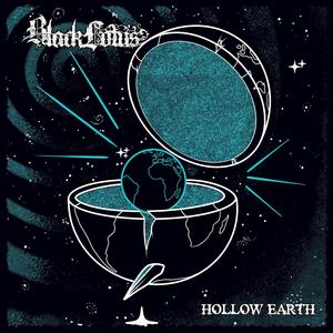 Hollow Earth