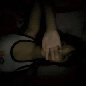 556 (Explicit)