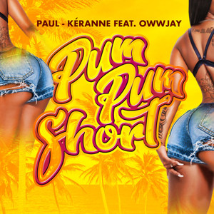 Pum Pum Short (Explicit)