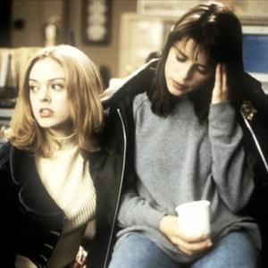 only have myself (Explicit)