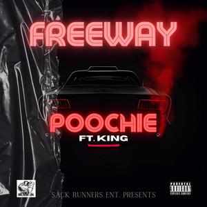 Freeway (feat. RealYungKing) (Explicit)