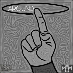 Around (Explicit)