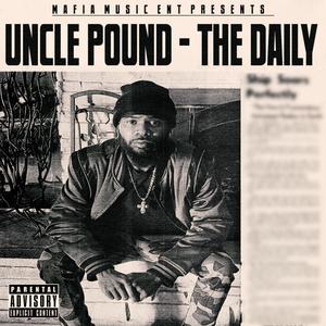 The Daily (Explicit)