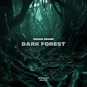 Dark Forest