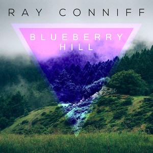 The Song From Moulin Rouge(Where Is You Heart)