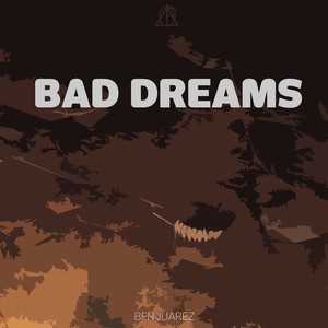 Bad Dreams (Explicit)