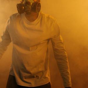 WHO YOU TRUST (Explicit)