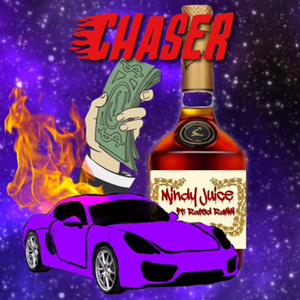 Chaser (Explicit)