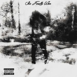 blacktruck spazzin (feat. Bandanna$aint) (Explicit)