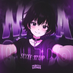 NADA QUEDO - SLOWED (Explicit)