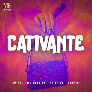 CATIVANTE (Explicit)