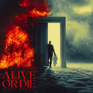 Mahiya Ve (feat. Asif Murtaza & Ali Haider)