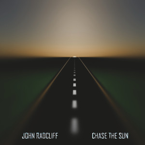 Chase the Sun