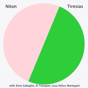 Tiresias