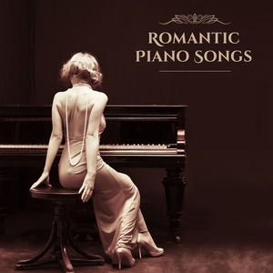 Romantic Piano Songs