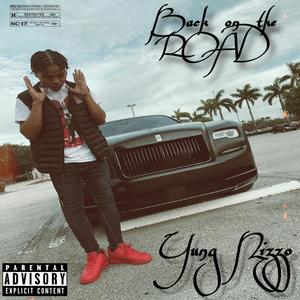 Back on the Road (Explicit)